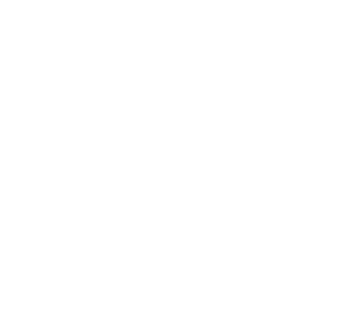 VENTIS Immobilier