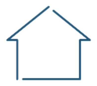 VENTIS Immobilier